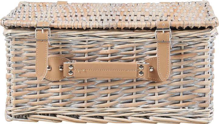 Actual product image Casa.Pro Lumparland