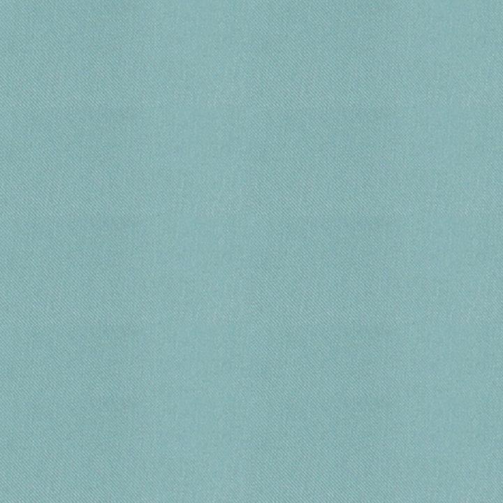 Produktbild Siena Garden Sesselauflage (96 x 46 cm)