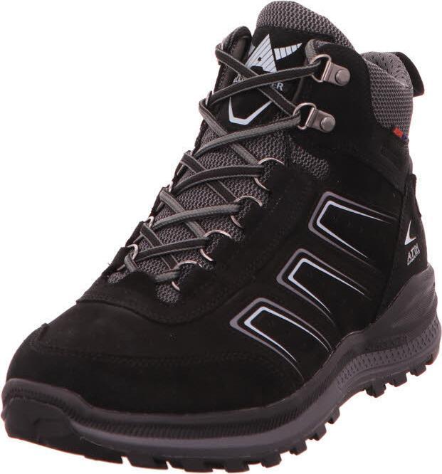 Produktbild Allrounder by Mephisto 2006923 8484 (45)