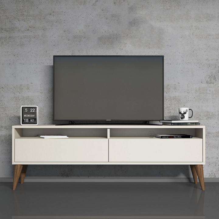 Immagine prodotto Hanah Home Mobili per la TV (150 x 30 x 50 cm)