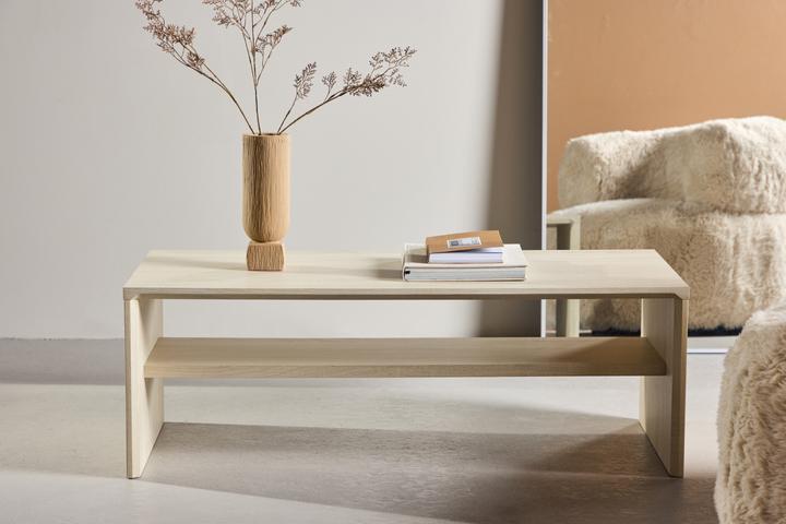 Actual product image Venture Home Telemarket (110 x 50 cm)