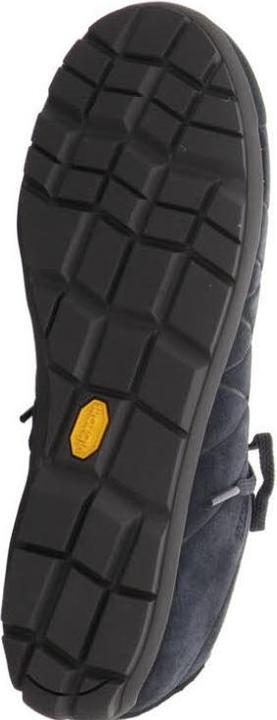 Produktbild Meindl Pure Comfort 3.0 (37)