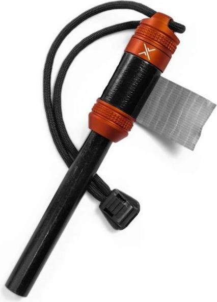 Immagine prodotto Exotac Firerod XL