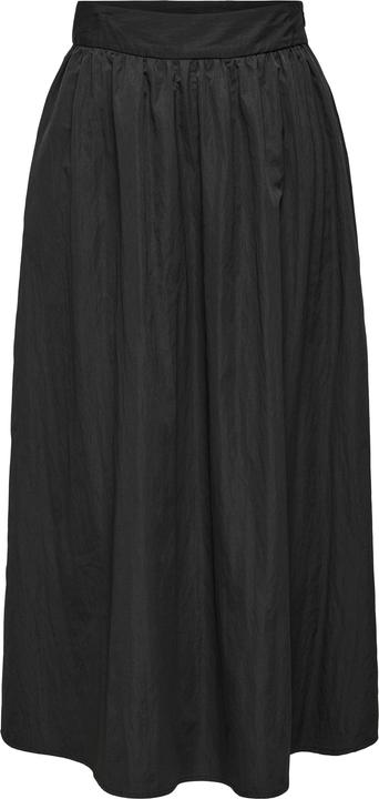 Immagine prodotto JdY JDYSOPHIA A-Linien Rock A-Linien Rock (XL)