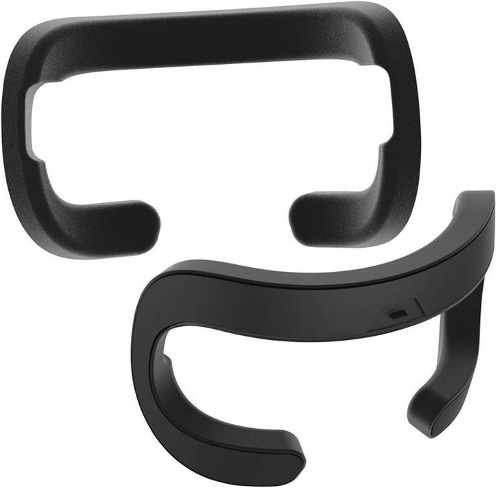 HTC Gesichtspolster für Vive Pro