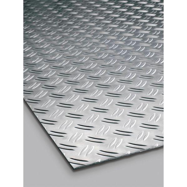 Productafbeelding Bosch Professional Zubehör Stichsägeblatt T 118 A Basic for Metal, 5er-Pack