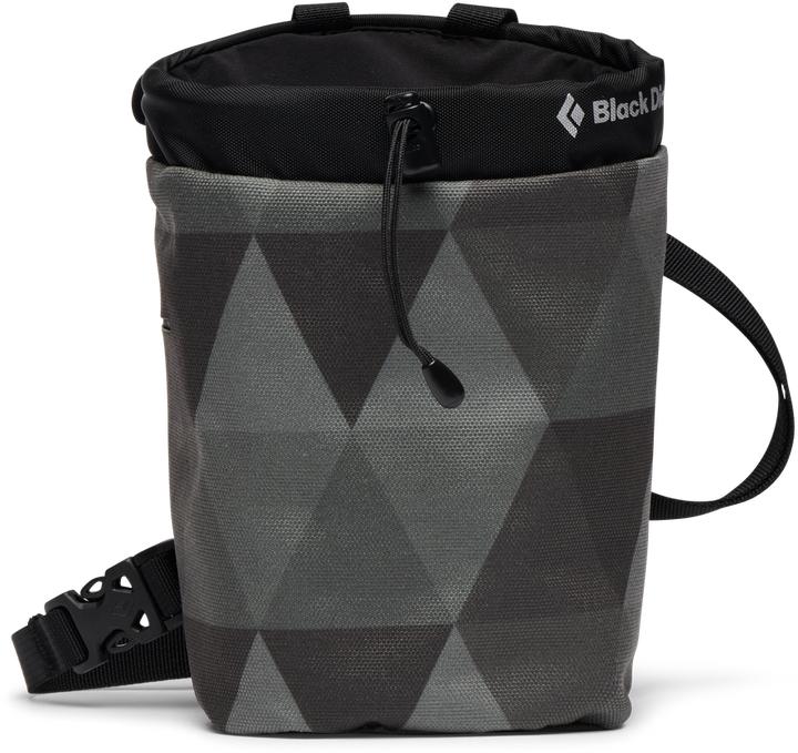 Image du produit Black Diamond Gym Chalk Bag