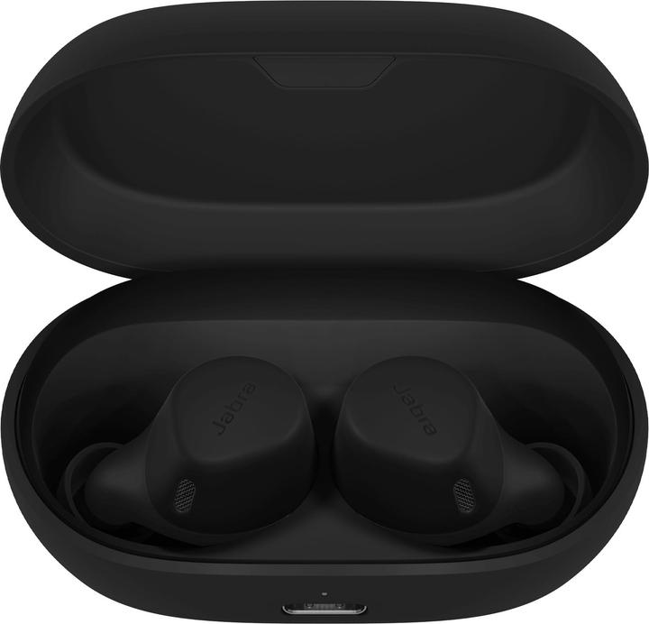 Produktbild Jabra Elite 7 Active (ANC, 8 h, Kabellos)