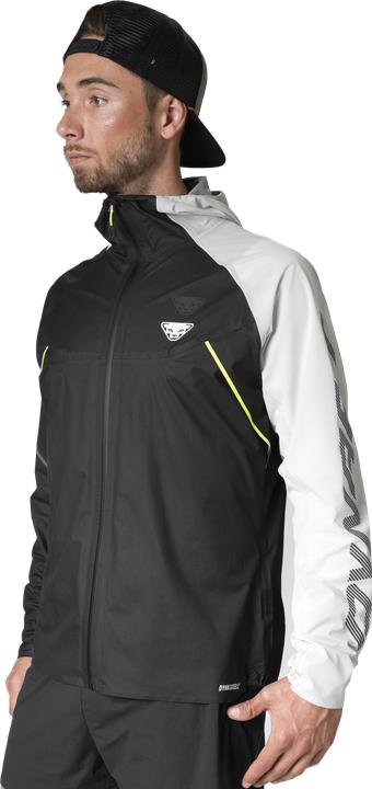 Produktbild Dynafit DNA 3L Jacket (XXL)