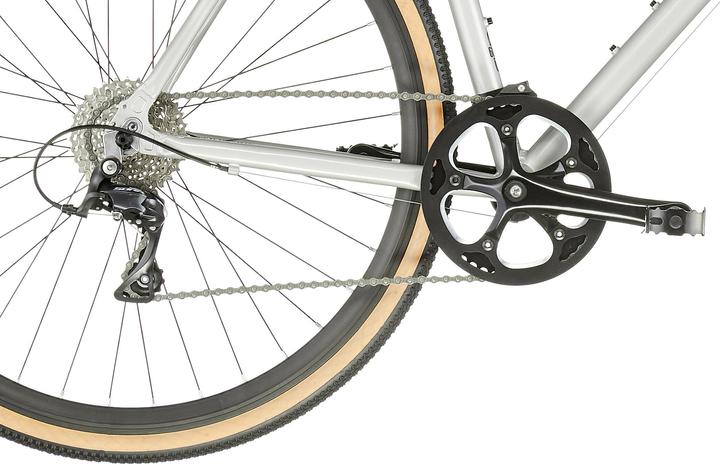 Produktbild FIXIE Floater Race 8S (51 cm)