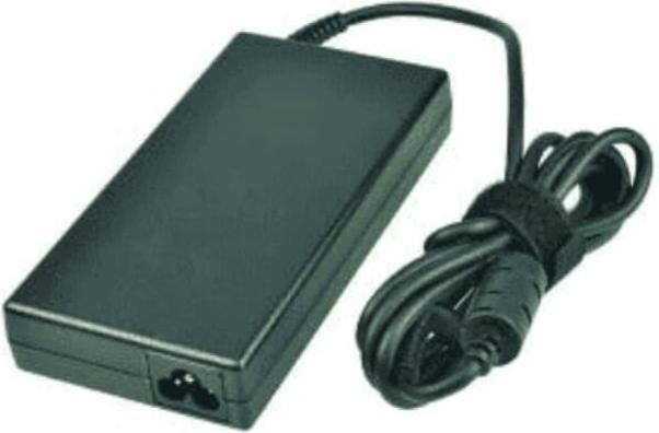 Produktbild HP L41856-001 (120 W)