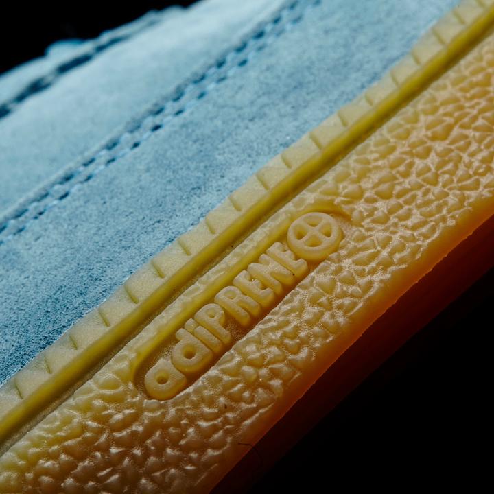 Produktbild adidas Hb Spezial (45 1/3)
