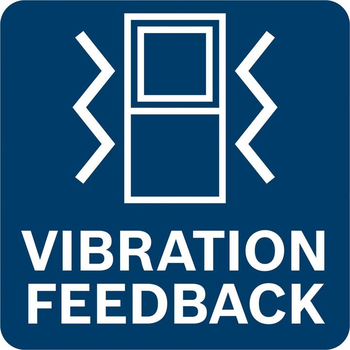 Produktbild Bosch Professional GLM 50-27 CG (50 m, 515 nm)