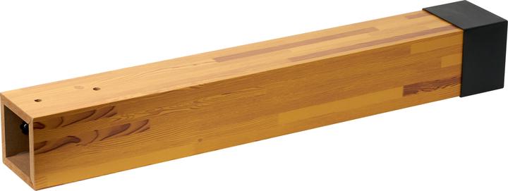 Actual product image Sportime Spare leg Kicker Arena