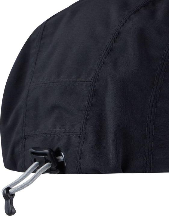 Immagine prodotto Berghaus Inflection Wasserdichte Cap (L, XL)