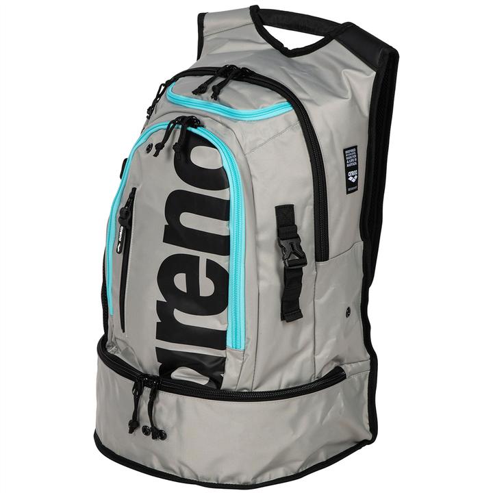 Image du produit Arena Fastpack 3.0 (40 l)