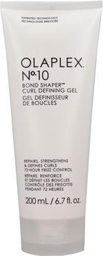 Immagine prodotto Olaplex Modellatore di legami (Gel per capelli, 200 ml)