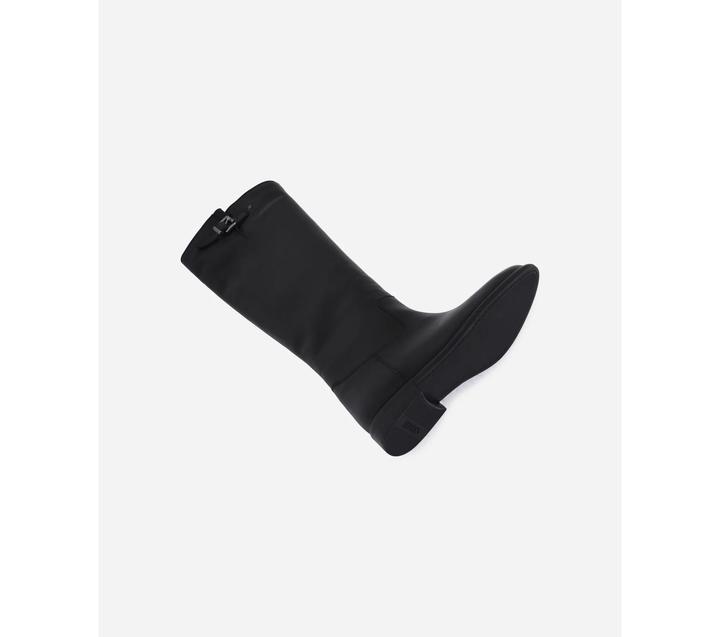 Image du produit Bronx Fe-lise (42)