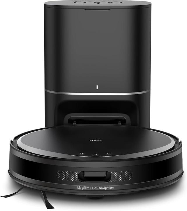 Produktbild TP-Link RV20 Max Plus (5300 Pa, Wischtuch)