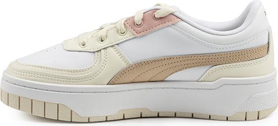 Actual product image Puma Cali Dream Lth Wns (40)