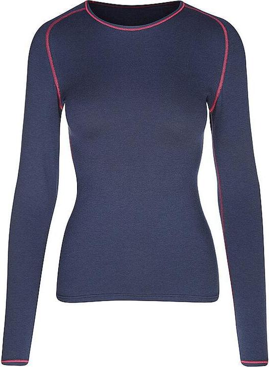 Funktionsshirt