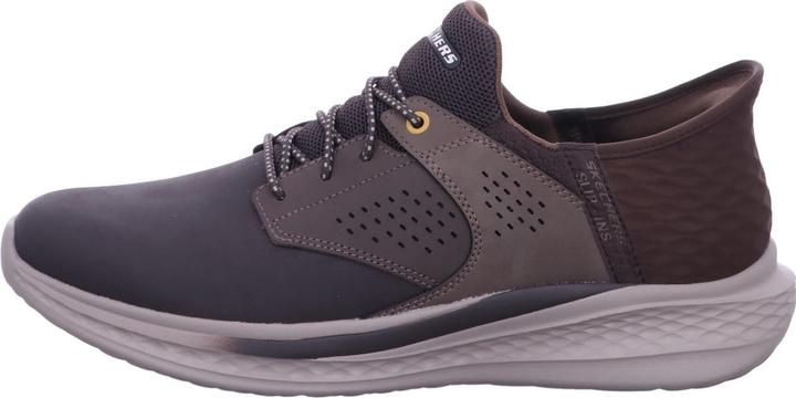 Produktbild Skechers Slade (45)
