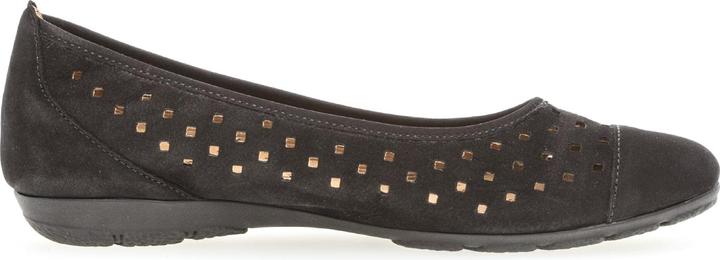 Produktbild Gabor 24.169.17 (38)