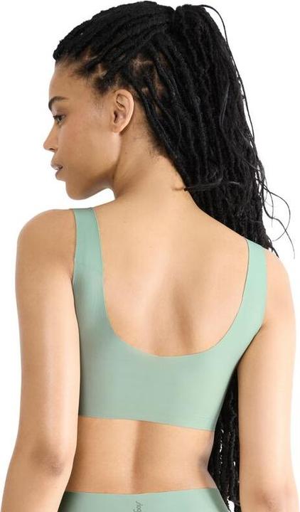 Produktbild Sloggi Zero Feel 2.0 Top (Einzelpack, S)