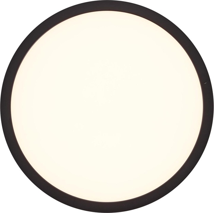Actual product image Brilliant Tuco (2100 lm)