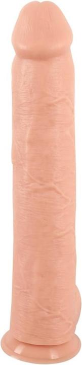 Produktbild Realistixxx Giant