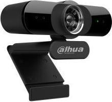 Produktbild Dahua Kamera Webcam Full HD Af (2 Mpx)