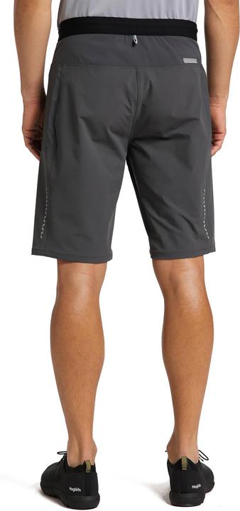 Produktbild Haglöfs L.I.M Rugged