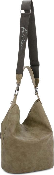 Immagine prodotto Fritzi aus Preußen Rub Iggi04 Hobo Bag