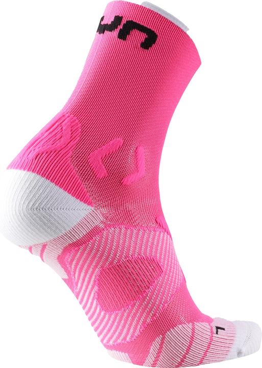 Actual product image UYN Runner's One Short (37 - 38)