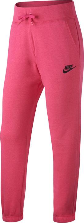 Produktbild Nike NSW Trainingshose Mädchen (L)