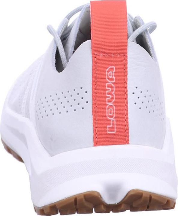 Image du produit Lowa Kaloya LT Ws (41)