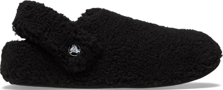 Actual product image Crocs Classic Cozzzy Slipper (40)