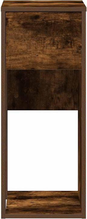 Immagine prodotto vidaXL Computerschrank