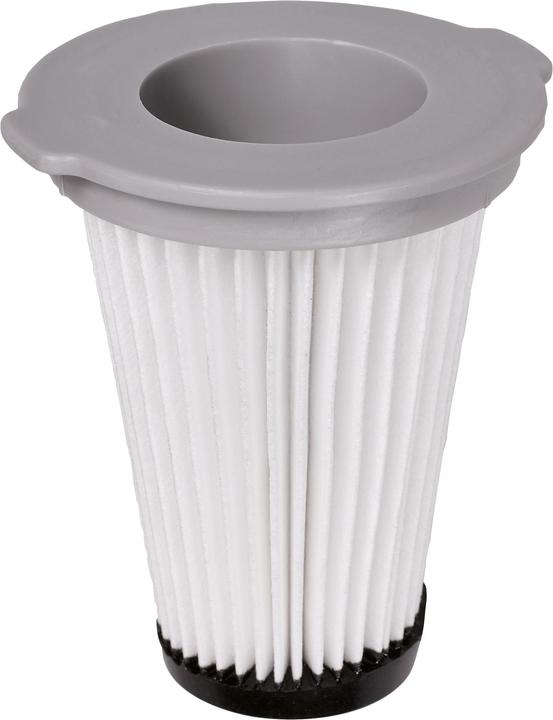 Actual product image Einhell Akkusauger TE-SV 18 Li, Solo + waschbarer Filter