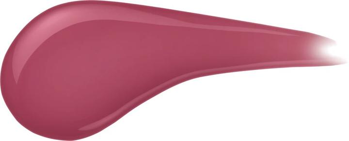 Produktbild Max Factor Lipfinity 24HRS (330 Essential Burgundy)