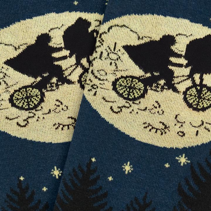 Immagine prodotto Jimmy Lion ET Flying (41, 46)