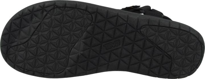 Immagine prodotto Teva Sanborn Universal (48.5)