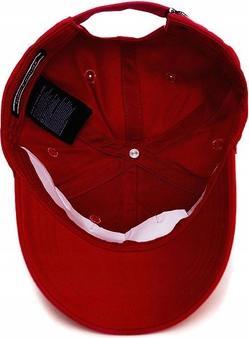 Produktbild Tommy Hilfiger Cap (One Size)