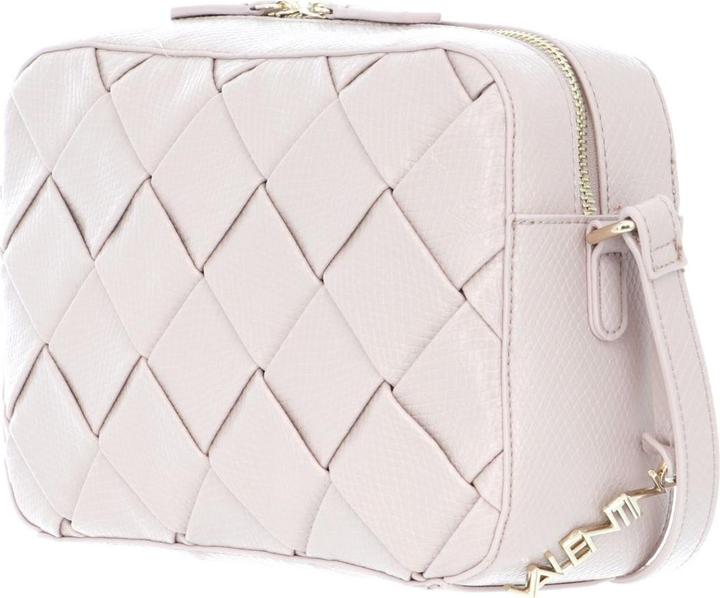 Immagine prodotto Valentino Prudence Crossbody