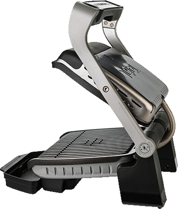 Image du produit Tefal Optigrill