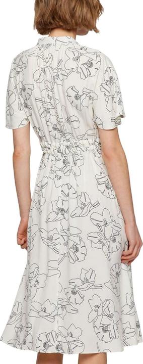 Image du produit BOSS - Robe DALLUAH - Femme (32)