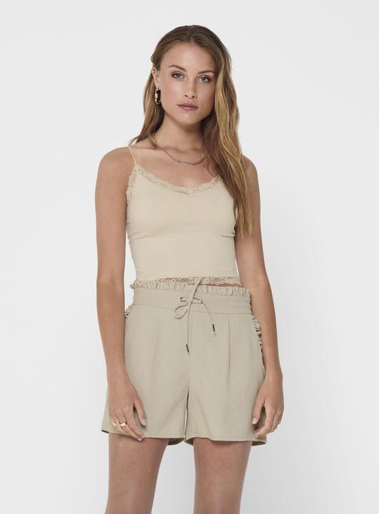 Produktbild Only Cropped Oberteil (XS)