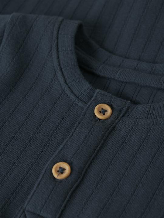 Produktbild Name it Rippstrick Body (86)
