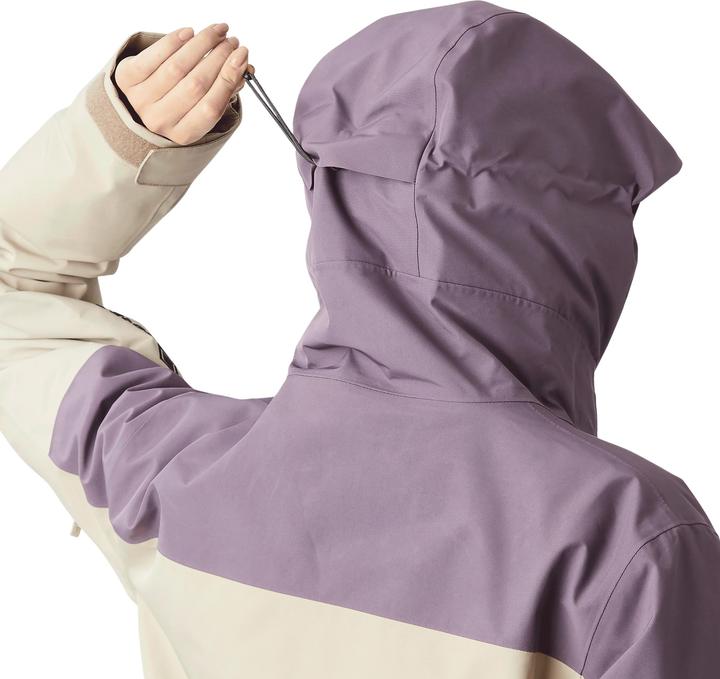 Immagine prodotto Picture Lassen GTX (M)