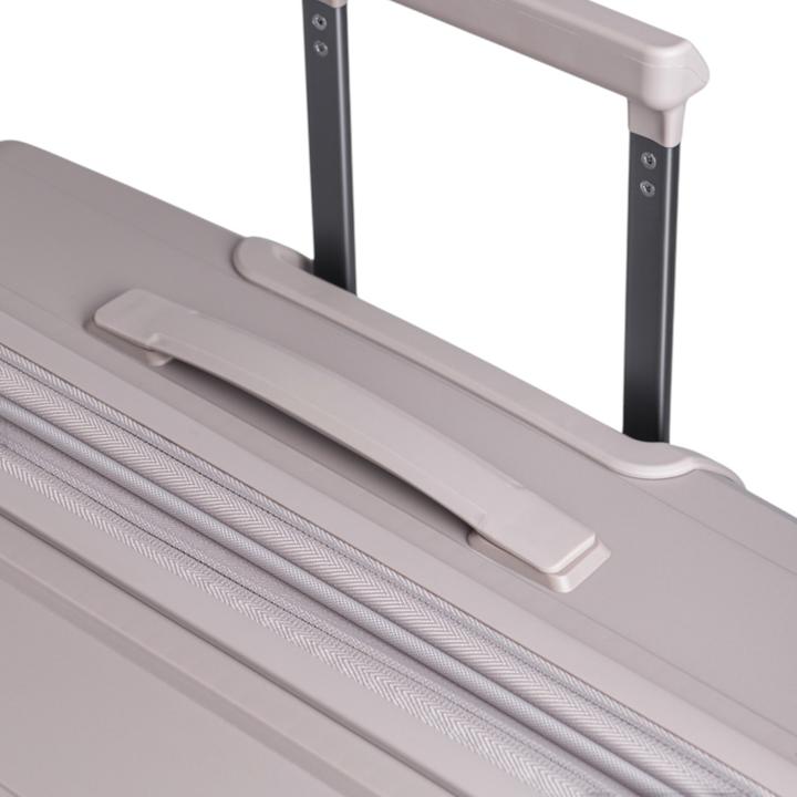 Immagine prodotto Epic Halo 75 cm Trolley Exp. (117 l)